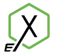 client-img